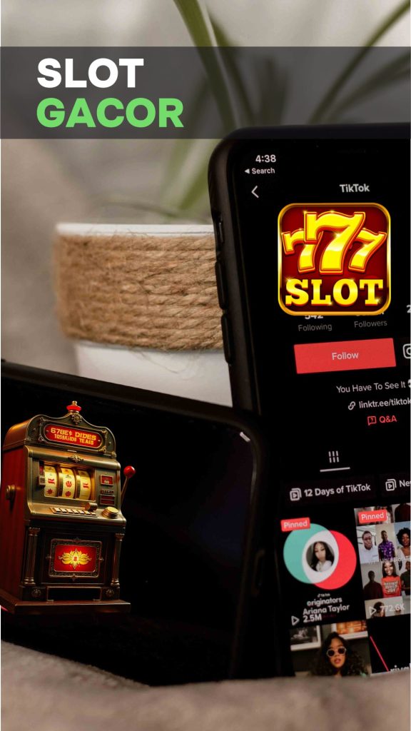 SLOT