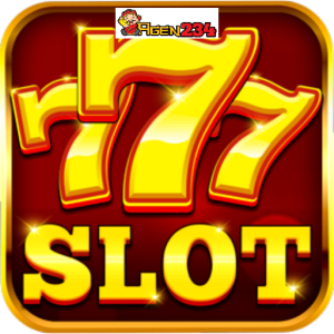 SLOT